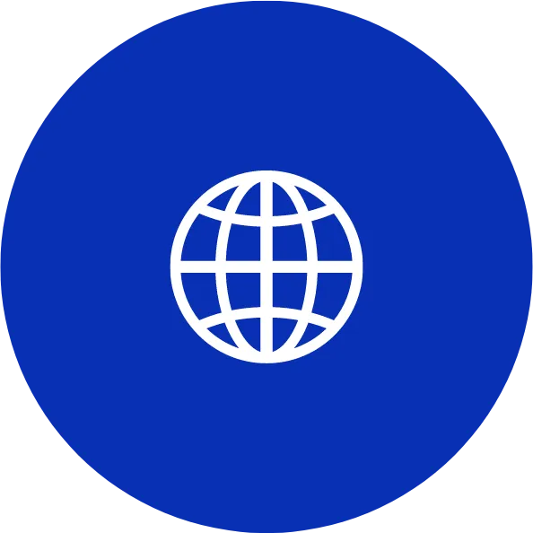 Globe